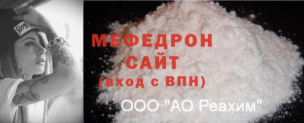 круглые Липки