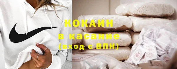 круглые Липки