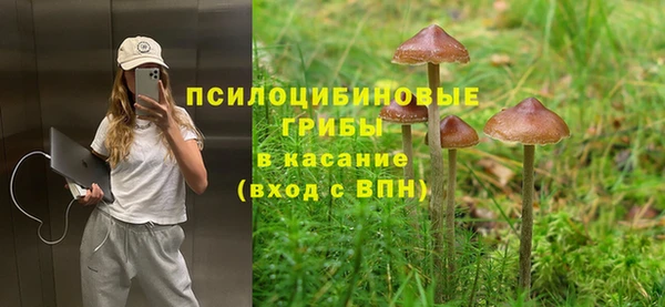 MDMA Premium VHQ Лихославль