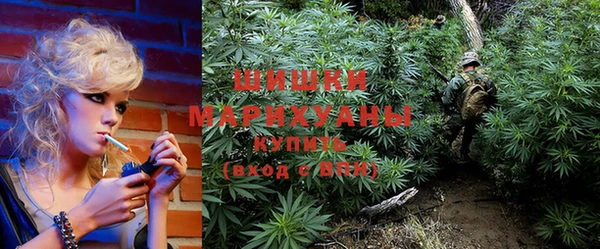 круглые Липки